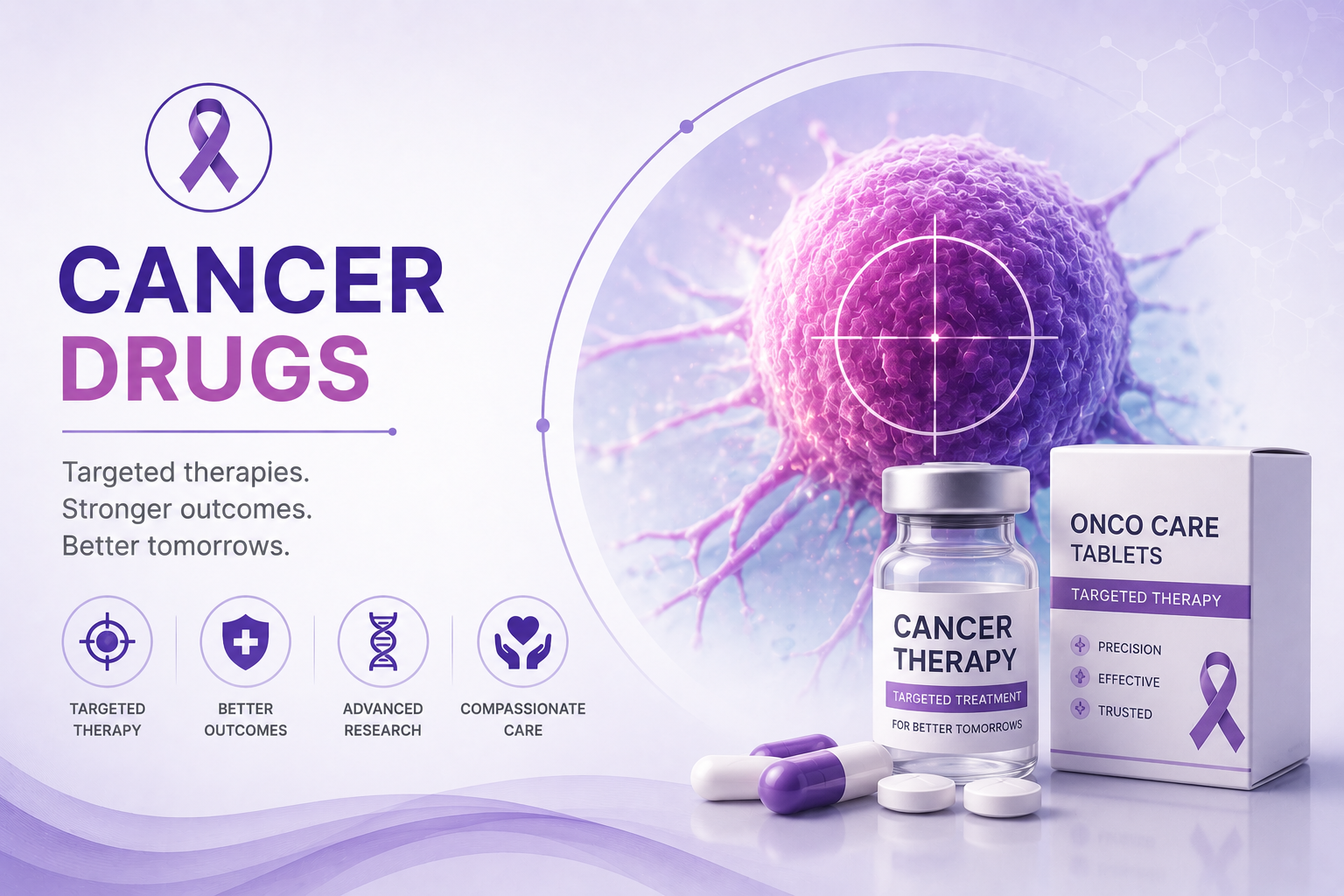 CANCER