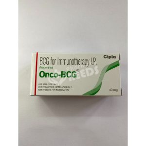 ONCO-BCG