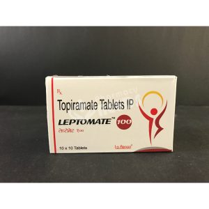 LEPTOMATE-100