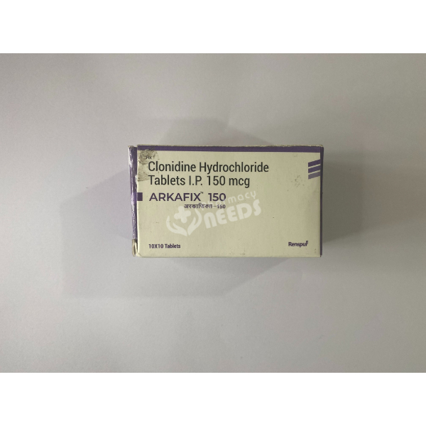 NIFSPUR ER 30 - pharmacyneeds