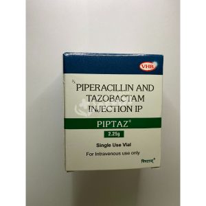 PIPTAZ 2.25GM