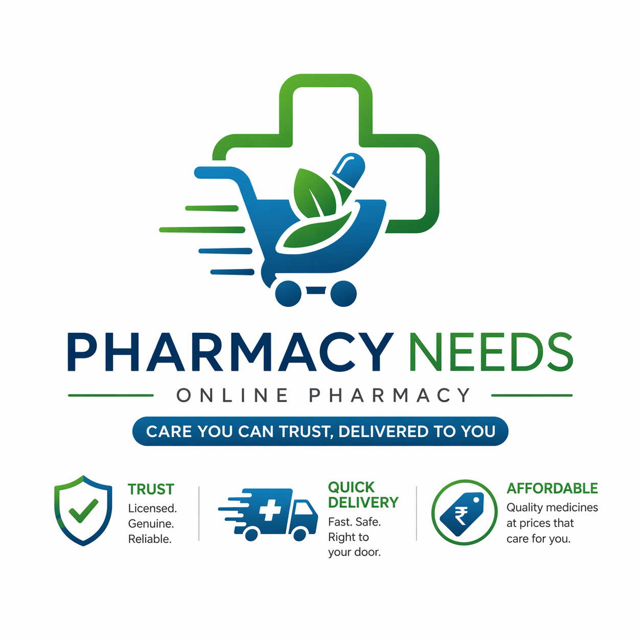 chatgpt image apr 21, 2026, 01 55 44 pm